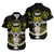 custom-personalised-richmond-premier-hawaiian-shirt-legendary-tigers-indigenous