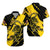 custom-personalised-richmond-hawaiian-shirt-power-tigers