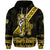 custom-personalised-and-number-richmond-tigers-unique-winter-season-zip-up-and-pullover-hoodie-tigers-merry-christmas