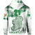 custom-personalised-and-number-ireland-cross-cricket-team-zip-up-and-pullover-hoodie-celtic-irish-green-pattern-unique