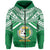custom-personalised-beloved-liahona-tonga-high-school-zip-hoodie