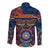 adelaide-crows-anzac-hawaii-long-sleeve-button-shirt-indigenous-vibes-navy-blue-lt8