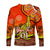 custom-personalised-aboriginal-art-kangaroo-long-sleeve-shirt-indigenous-unique-vibes-orange-lt8