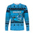 custom-personalised-cronulla-sutherland-sharks-long-sleeve-shirts-christmas-simple-style-blue-lt8