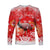 custom-personalised-australian-emu-christmas-long-sleeve-shirt-original-style-red-lt8
