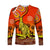 custom-personalised-aboriginal-art-kangaroo-long-sleeve-shirt-indigenous-unique-vibes-orange-lt8