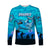 custom-personalised-cronulla-sutherland-sharks-anzac-2022-long-sleeve-shirt-simple-style-blue-lt8