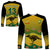 custom-personalised-cricket-australia-long-sleeve-shirt-indigenous-kangaroo-custom-text-and-number-lt13