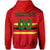 custom-personalised-and-number-zimbabwe-cricket-jersey-hoodie