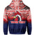 custom-personalised-roosters-hoodie-anzac-day-aboriginal