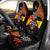 all-stars-rugby-anzac-aboriginal-car-seat-cover-all-stars-with-anzac-day-with-poppy-flower-car-seat-cover-lt10