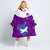 custom-personalised-scottish-rugby-oodie-blanket-hoodie-map-of-scotland-thistle-purple-version-lt14