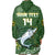 custom-text-and-number-dampier-sharks-football-club-wearable-blanket-hoodie-aboriginal-special-version
