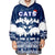 custom-personalised-and-number-geelong-cats-unique-winter-season-wearable-blanket-hoodie-cats-merry-christmas