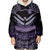custom-personalised-and-number-fremantle-dockers-wearable-blanket-hoodie-freo-indigenous-style