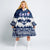 custom-personalised-and-number-geelong-cats-unique-winter-season-wearable-blanket-hoodie-cats-merry-christmas