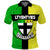 custom-text-and-number-ltyentyies-lt-a-f-c-polo-shirt-australian-football-aboriginal-lt13