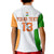 custom-text-and-number-india-cricket-polo-shirt-champions-indian-sun-pattern-style-flag