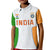 custom-text-and-number-india-cricket-polo-shirt-champions-indian-sun-pattern-style-flag