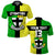 custom-text-and-number-ltyentyies-lt-a-f-c-polo-shirt-australian-football-aboriginal-lt13