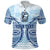 custom-personalised-fiji-tavua-rugby-tapa-polo-shirt-polynesian-blue