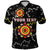 custom-personalised-all-stars-polo-shirt-black-indigenous