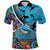 custom-personalised-cronulla-sutherland-polo-shirt-sharks-indigenous-aboriginal