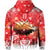 custom-personalised-australia-sydney-opera-house-christmas-zip-hoodie-original-style-red-lt8