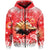 custom-personalised-australia-sydney-opera-house-christmas-zip-hoodie-original-style-red-lt8