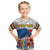 custom-personalised-crows-anzac-2022-t-shirt-adelaide-football-aboriginal-poppy-lt13