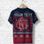 custom-personalised-demons-merry-christmas-t-shirt-melbourne-football-indigenous-lt13