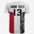 custom-personalised-saints-football-t-shirt-st-kilda-indigenous-custom-text-and-number-lt13