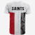 custom-personalised-saints-football-t-shirt-st-kilda-indigenous-lt13