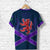 custom-personalised-scotland-rugby-2021-t-shirt-thistle-six-nations-lt13