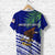 custom-personalised-american-samoa-rugby-t-shirt-coconut-leaves-talavalu