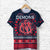 custom-personalised-demons-merry-christmas-t-shirt-melbourne-football-indigenous-lt13