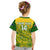 custom-text-and-number-australia-soccer-t-shirt-socceroos-kangaroo-aussie-indigenous-national-color