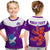 custom-personalised-scottish-rugby-t-shirt-map-of-scotland-thistle-purple-version-lt14