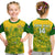 custom-text-and-number-australia-soccer-t-shirt-socceroos-kangaroo-aussie-indigenous-national-color