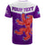 custom-personalised-scottish-rugby-t-shirt-map-of-scotland-thistle-purple-version-lt14