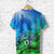 custom-personalised-aboriginal-torres-strait-islands-t-shirt-towards-the-light-lt8