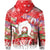 custom-personalised-australia-torres-trait-islands-christmas-hoodie-original-style-red-lt8