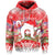 custom-personalised-australia-torres-trait-islands-christmas-hoodie-original-style-red-lt8
