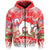 custom-personalised-australia-torres-trait-islands-christmas-zip-hoodie-original-style-red-lt8