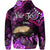 custom-personalised-australian-astrology-zip-up-and-pullover-hoodie-virgo-echidna-zodiac-aboriginal-vibes-pink