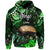custom-personalised-australian-astrology-zip-up-and-pullover-hoodie-virgo-echidna-zodiac-aboriginal-vibes-green
