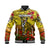 custom-personalised-richmond-tigers-anzac-baseball-jacket-poppy-vibes-yellow-lt8