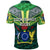 custom-personalised-cook-islands-rugby-polo-shirt