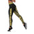 american-samoa-1st-leggings-gold