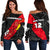 custom-personalised-bombers-naidoc-week-womens-off-shoulder-sweater-essendon-ingenious-custom-text-and-number